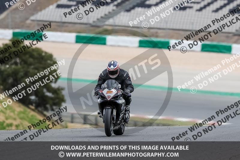 may 2019;motorbikes;no limits;peter wileman photography;portimao;portugal;trackday digital images